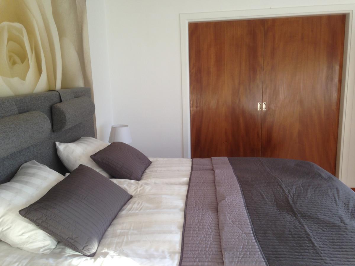Vaegga Bed & Breakfast Karlshamn község Kültér fotó